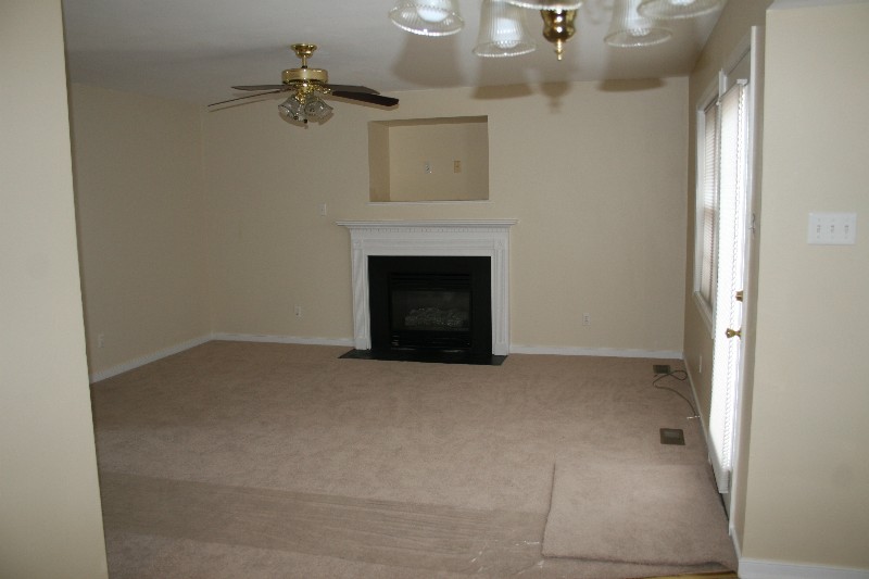 4 Bedroom House For Rent in Chester in Chester